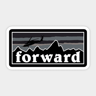 実物 FORWARD OBSERVATIONS GROUP ステッカーセット 51AQoT90YRL._UF350,350_QL50_.jpg